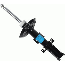 Sachs | Stoßdämpfer | 314 885