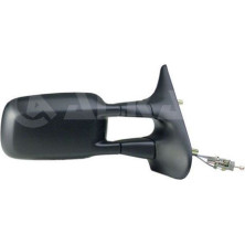 Alkar | Außenspiegel | 6165154