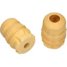 72-2440 Anschlagpuffer, Federung