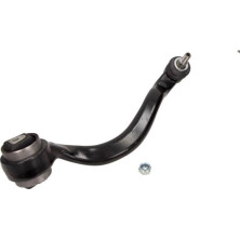 72-3243 Lenker, Radaufhängung