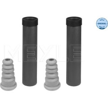 514 740 0000 Staubschutzsatz, Stoßdämpfer MEYLE-ORIGINAL-KIT: Better solution for you!