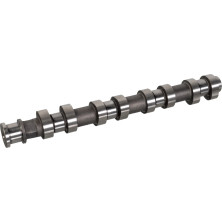 FEBI BILSTEIN 180725 Nockenwelle