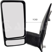 Alkar | Außenspiegel | 9209977