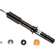 Bilstein | Stoßdämpfer | 19-219110