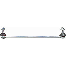 53070501 Stange/Strebe, Stabilisator COMPETENCE KIT