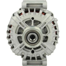 PSH | Generator | 555.587.220.004