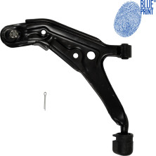 ADN18653 Lenker, Radaufhängung