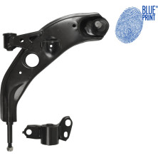 Blue Print | Lenker, Radaufhängung | ADM58630