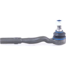 L23119 Spurstangenkopf L23119 Spurstangenkopf