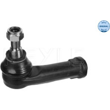 Meyle Spurstangenkopf MEYLE-ORIGINAL: True to OE 716 020 0008