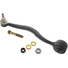 821 0138 10 Lenker, Radaufhängung