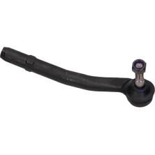 69-0194 Spurstangenkopf