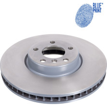 Blue Print | Bremsscheibe | ADB114371
