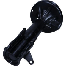 11-0693 Stoßdämpfer 11-0693 Stoßdämpfer