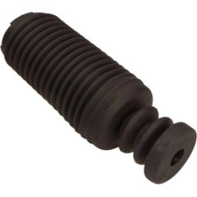 72-3390 Staubschutzsatz, Stoßdämpfer 72-3390 Staubschutzsatz, Stoßdämpfer