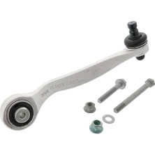 821 0688 10 Lenker, Radaufhängung