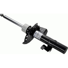 Sachs | Stoßdämpfer | 313 749