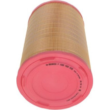 BOSCH | Luftfilter | F 026 400 536