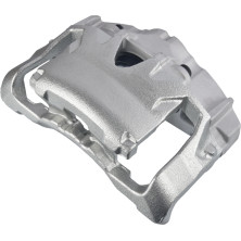 FEBI BILSTEIN 182004 Bremssattel