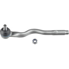 27012 02 Spurstangenkopf