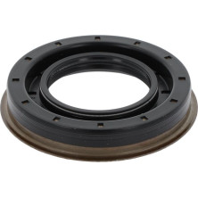 Corteco | Wellendichtring, Differential | 01029803B