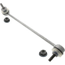 818 0075 10 Stange/Strebe, Stabilisator