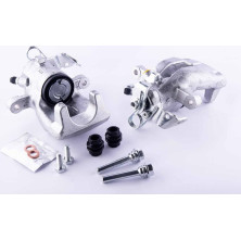 Hella | Bremssattel | 8AN 355 783-521