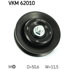 SKF | Spannrolle, Keilriemen | VKM 62010