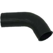 81964 Ladeluftschlauch