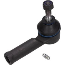 69-0172 Spurstangenkopf