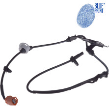 ADH27132 Sensor, Raddrehzahl