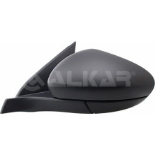 Alkar | Außenspiegel | 6127497 Alkar | Außenspiegel | 6127497