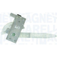 Magneti Marelli | Fensterheber | 350103338000