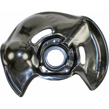 6115099 Spritzblech, Bremsscheibe 6115099 Spritzblech, Bremsscheibe