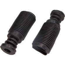 72-2449 Staubschutzsatz, Stoßdämpfer