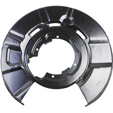 6115425 Spritzblech, Bremsscheibe