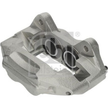 febi bilstein | Bremssattel | 196437 febi bilstein | Bremssattel | 196437