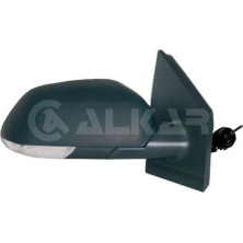 6106111 Außenspiegel