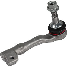 Metzger Spurstangenkopf COMPETENCE KIT 54068102