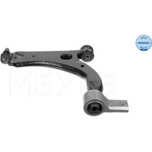 Meyle Lenker, Radaufhängung MEYLE-ORIGINAL: True to OE 716 050 0028