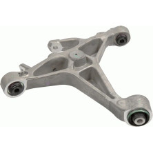 39709 01 Lenker, Radaufhängung