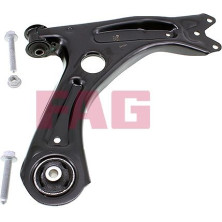 821 0984 10 Lenker, Radaufhängung