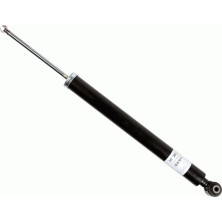 Sachs | Stoßdämpfer | 317 385
