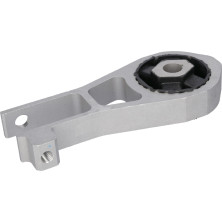 febi bilstein | Lagerung, Motor | 179114