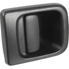 FEBI BILSTEIN 177554 Türaußengriff