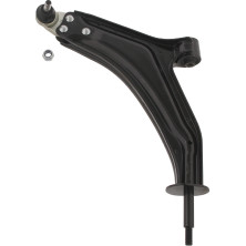 FEBI BILSTEIN 31258 Querlenker, Lenker, Radaufhängung