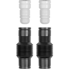 Monroe | Staubschutzsatz, Stoßdämpfer | PK159 Monroe | Staubschutzsatz, Stoßdämpfer | PK159