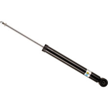 Bilstein | Stoßdämpfer | 19-029177