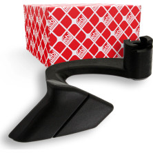 FEBI BILSTEIN 43409 Türgriff FEBI BILSTEIN 43409 Türgriff