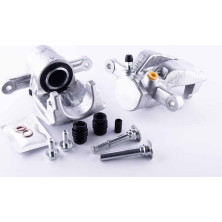 Hella | Bremssattel | 8AN 355 784-051